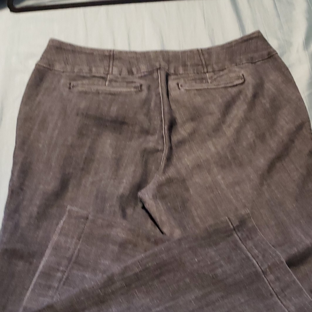 Slacks - Picture 4 of 5